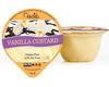 Flavour Creations Vanilla Custard - Main Image
