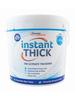 INSTANT THICK ULTIMATE - Main Image