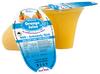 Flavour Creations Orange Juice Level 4 - Main Image