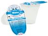 Flavour Creations Water Level 4 - Main Image