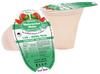 Flavour Creations Watermelon Water - Thumbnail 2