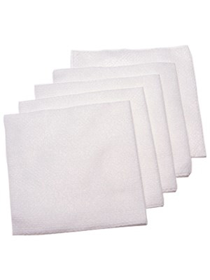 Sentry Gauze Swabs (GSR2323)