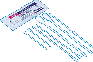 JUMBO SWABSTICKS - Main Image