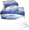 Multipurpose Towels - Main Image