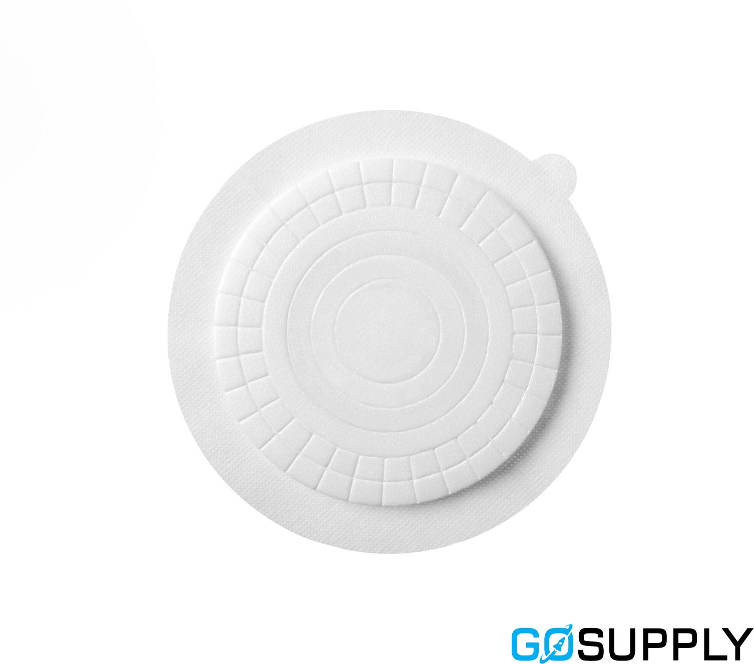 COMFEEL PLUS PRESSURE RELIEVING - Main Image