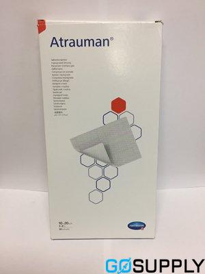 ATRAUMAN DRESSING - Main Image