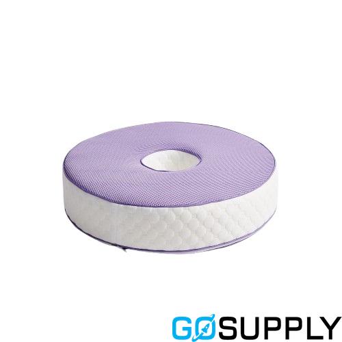 iCare Donut Cushion - Main Image