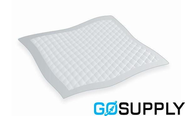iD Expert Protect Plus - Main Image