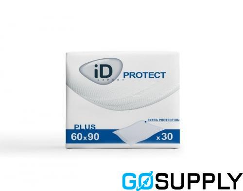 iD Expert Protect Plus - Thumbnail 4