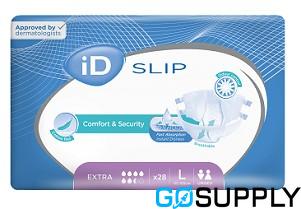 iD Slip - Thumbnail 3