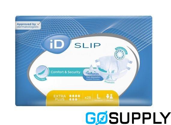 iD Slip - Thumbnail 4