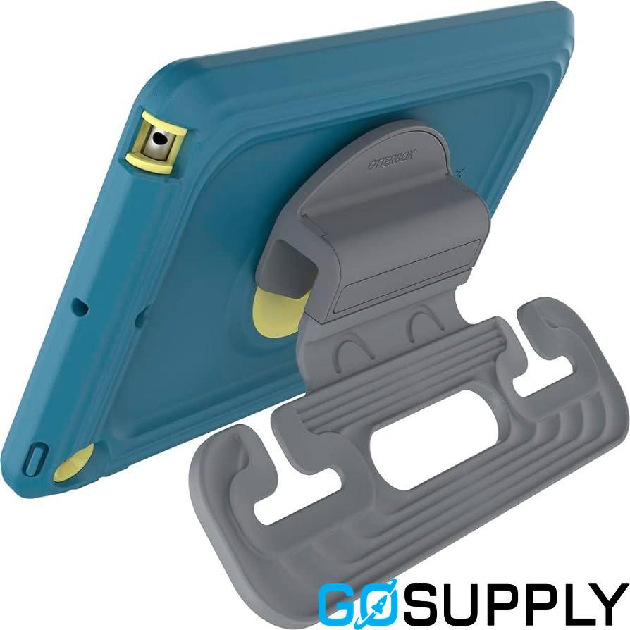 iPad mini rugged case - Main Image