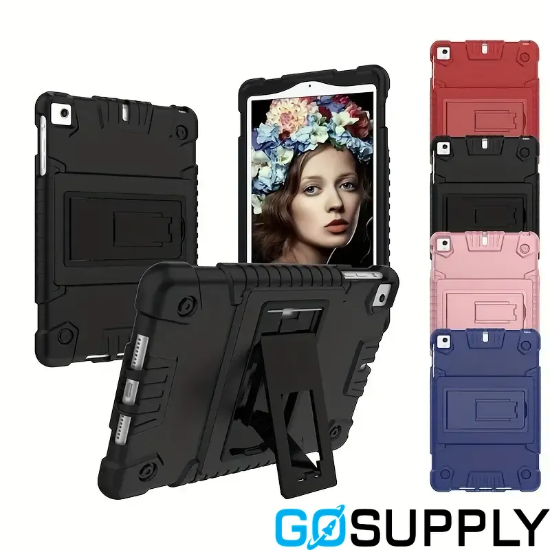 iPad mini rugged case - Thumbnail 2