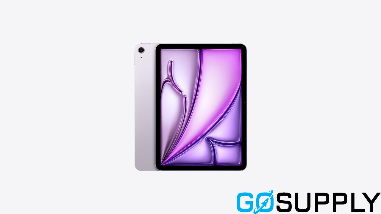 iPad Air - Main Image