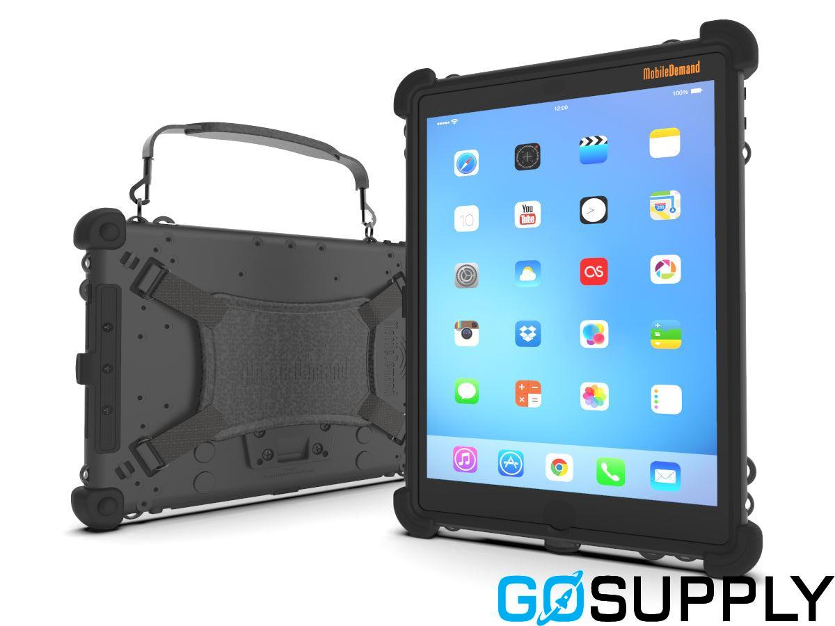 iPad Rugged Case - Main Image