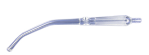 Yankauer Suction Instrument