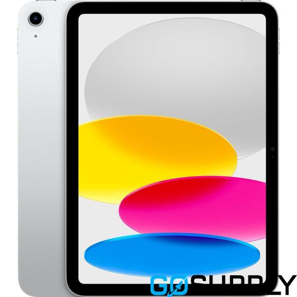 ipad 10th generation wifi - Thumbnail 3