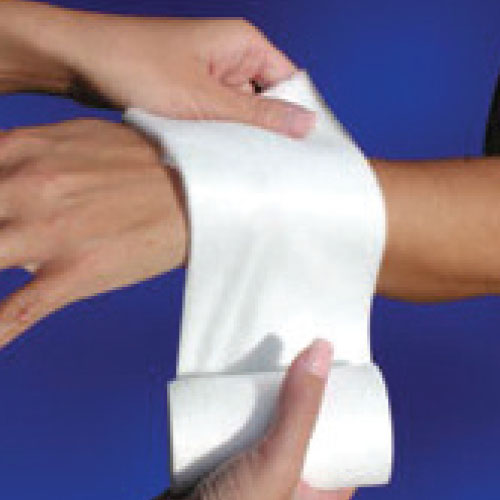 Velband