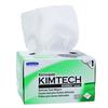 Kimtech* Science Wipes - Main Image