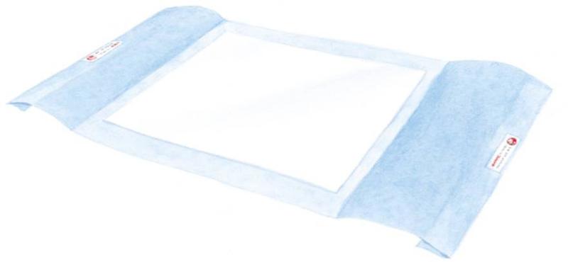 BED PROTECTORS - Main Image