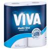 Kleenex Viva Cleaning Towel - Main Image