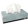 Klennex Facial Tissue - Main Image