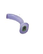 GUEDEL AIRWAY - Main Image