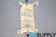 URINE LEG BAG - Main Image