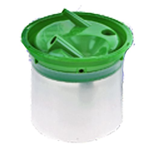 VacSax Disposable Suction System Liner - Main Image