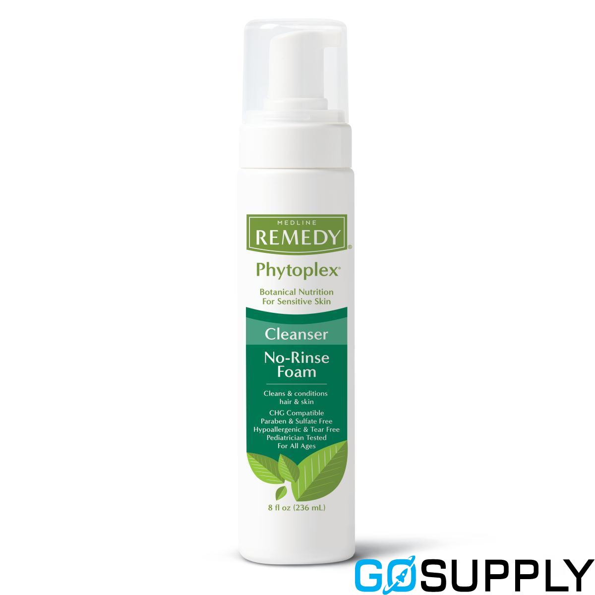 Remedy Phytoplex