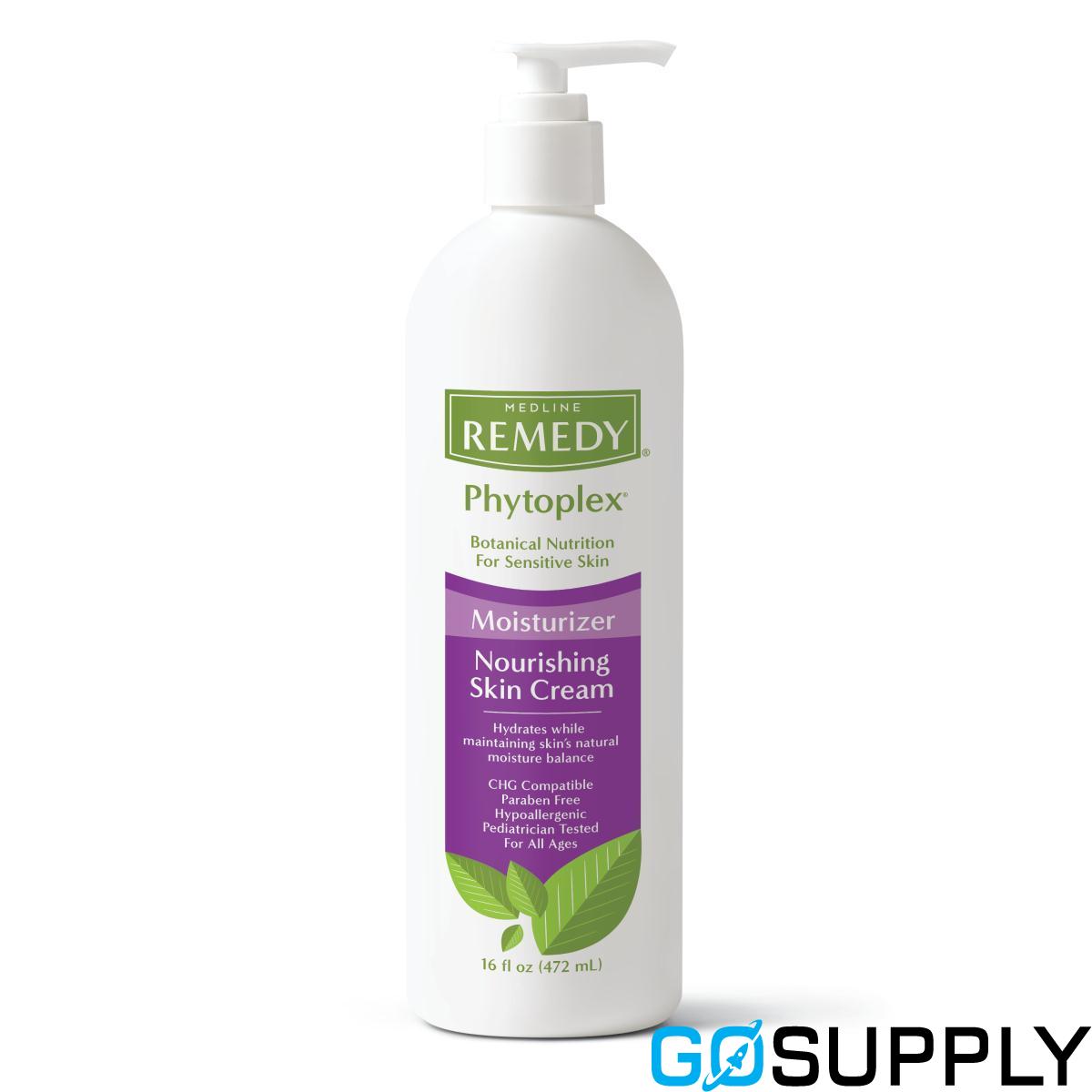 REMEDY PHYTOPLEX NOURISHING SKIN CREAM