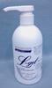 L-GEL PUMP PACK - Main Image
