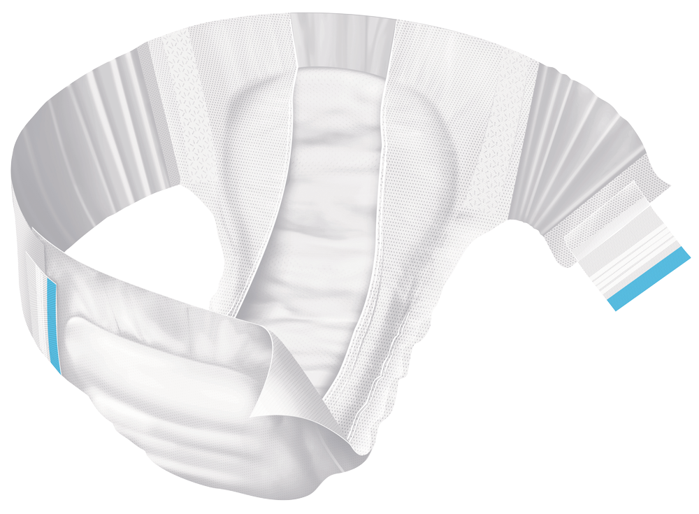 Molicare Premium Elastic - Thumbnail 2