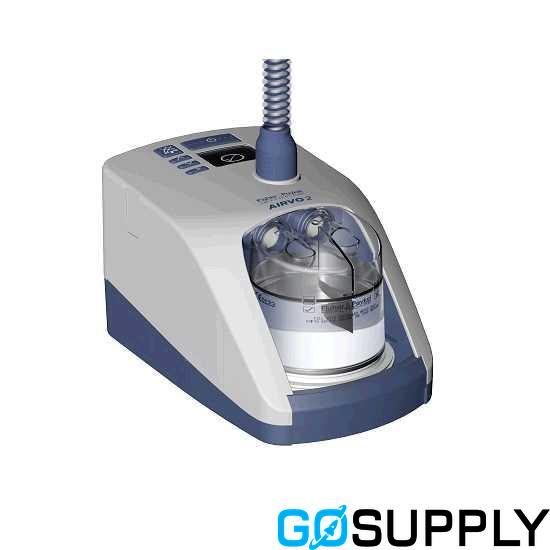 myAirvo 2 Home Humidifier