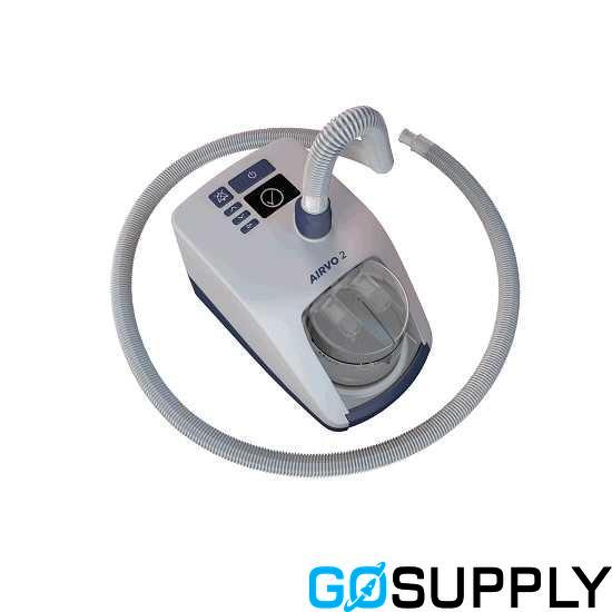 myAirvo 2 Home Humidifier - Thumbnail 2