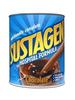 SUSTAGEN HOSP FORM CHOC - Main Image