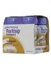FORTISIP COMPACT MOCHA - Main Image