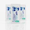 Optilube Gel