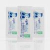 OptiLube Gel - Main Image