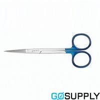 SAGE FORCEPS SPLINTER 12.5CM STERILE - Thumbnail 2