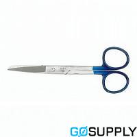SAGE FORCEPS SPLINTER 12.5CM STERILE - Main Image