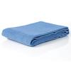 Cotton Blanket - Main Image