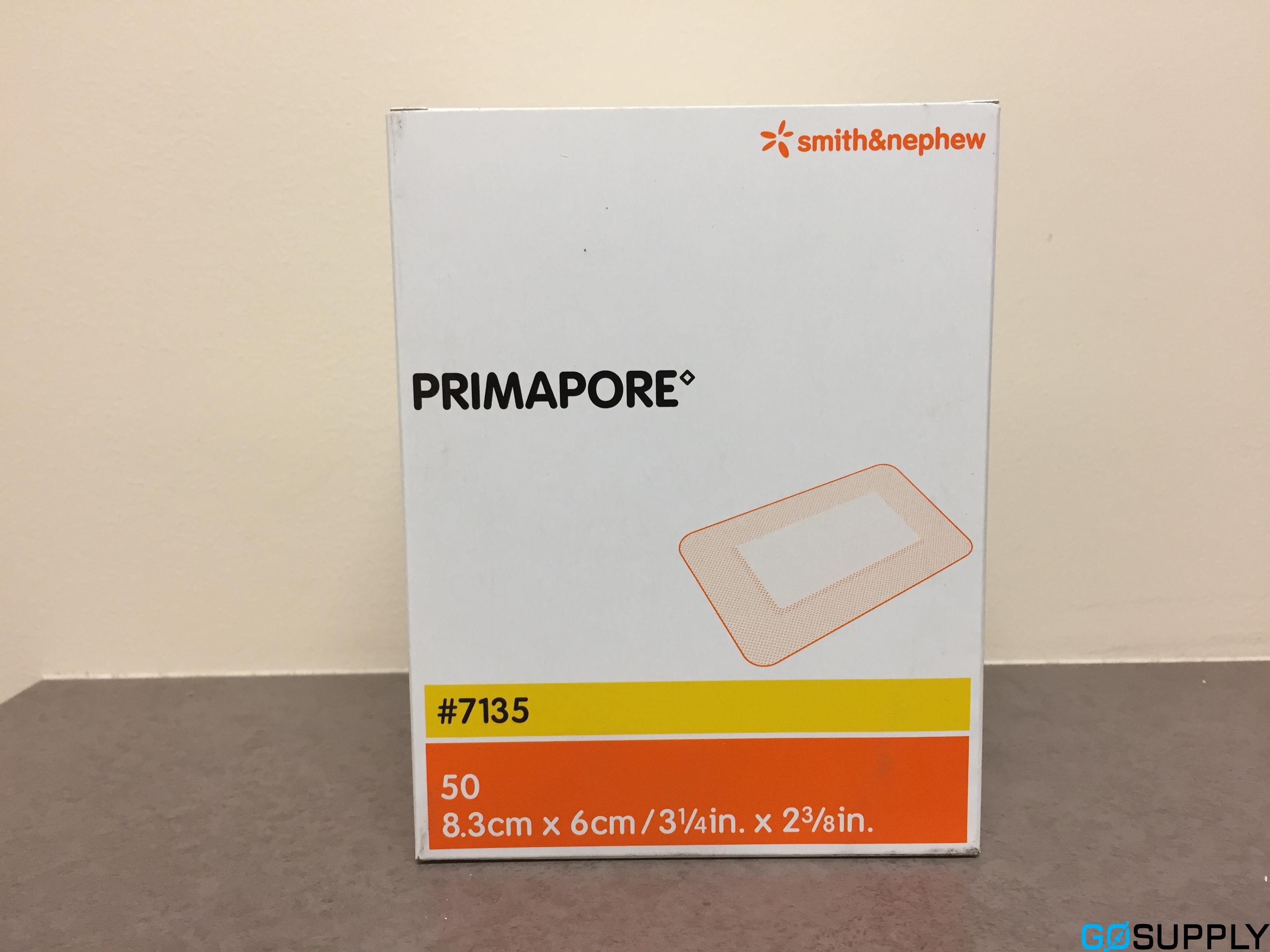 PRIMAPORE - Thumbnail 3