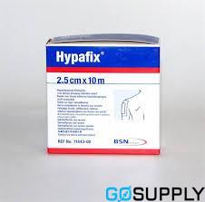HYPAFIX DRESSINGS - Thumbnail 2