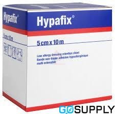 HYPAFIX DRESSINGS - Thumbnail 5