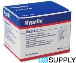 HYPAFIX DRESSINGS - Main Image