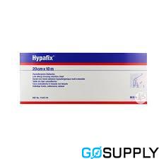 HYPAFIX DRESSINGS - Thumbnail 3