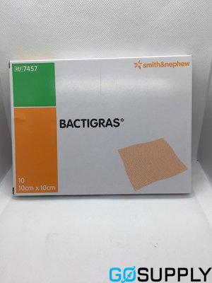 BACTIGRAS DRESSINGS - Thumbnail 9
