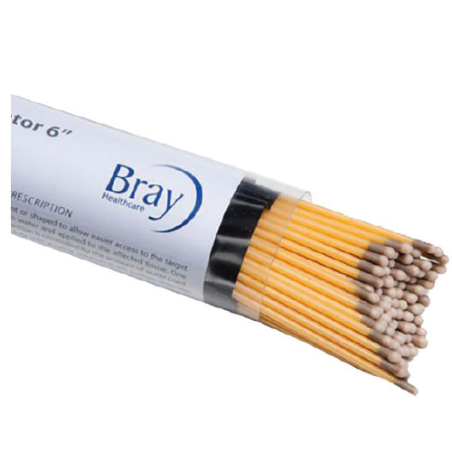Silver Nitrate Applicators - Main Image