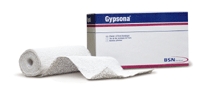 GYPSONA SINGLE - Thumbnail 2